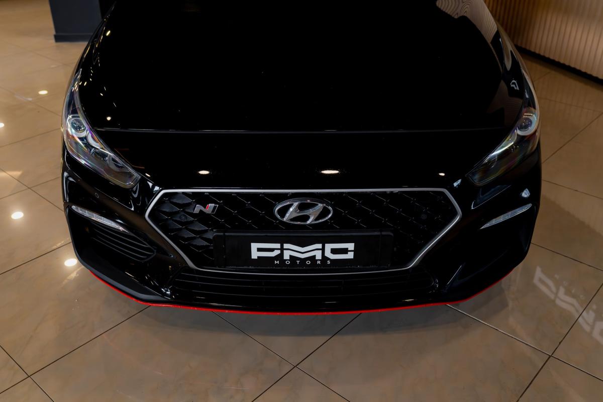 hyundai-i30-2019-gasolina-1998cc