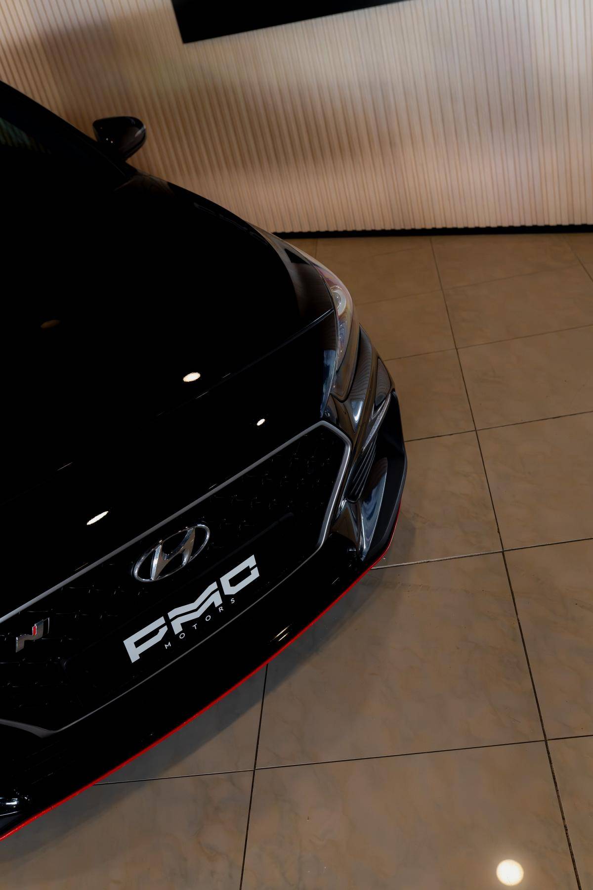 hyundai-i30-2019-gasolina-1998cc