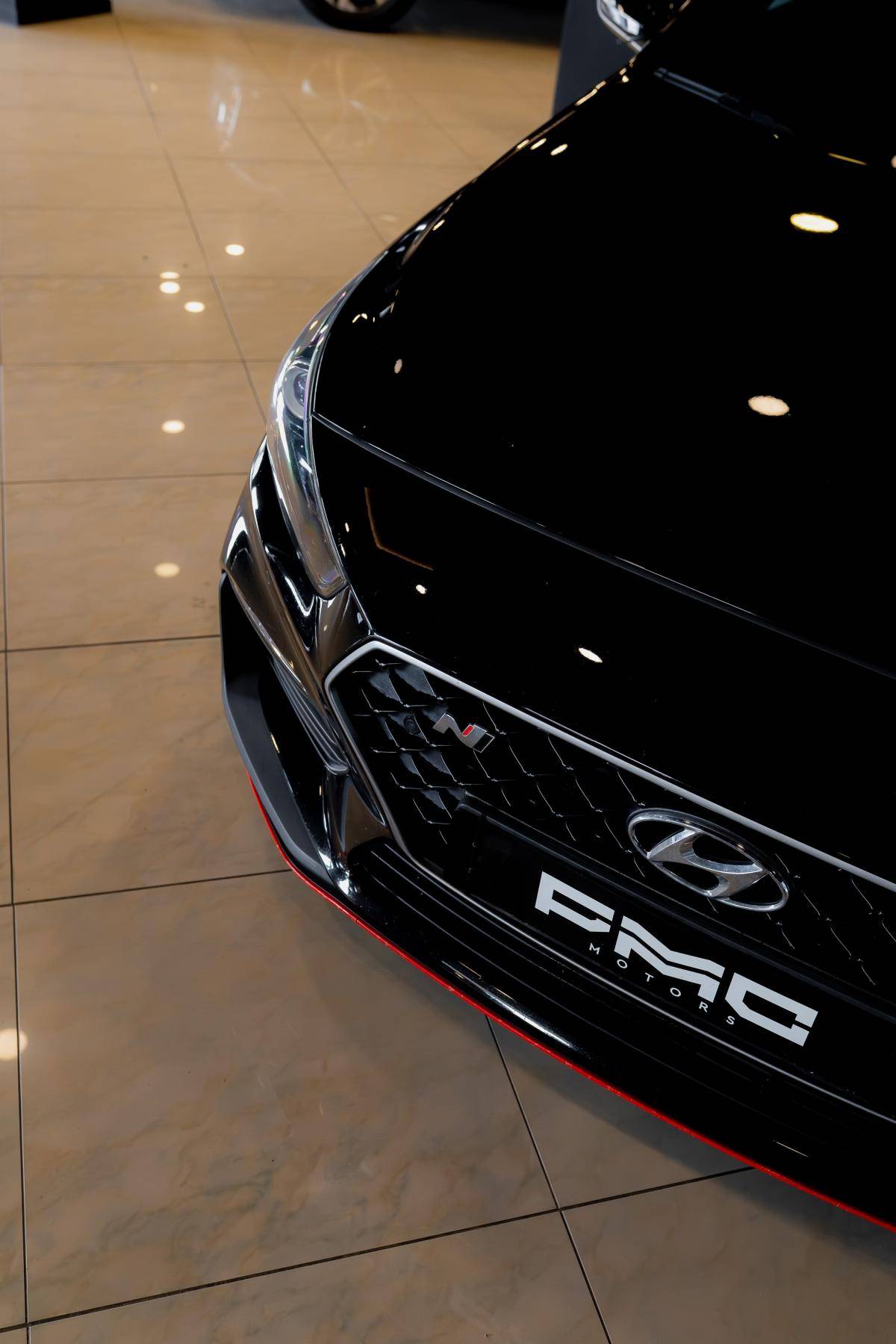 hyundai-i30-2019-gasolina-1998cc