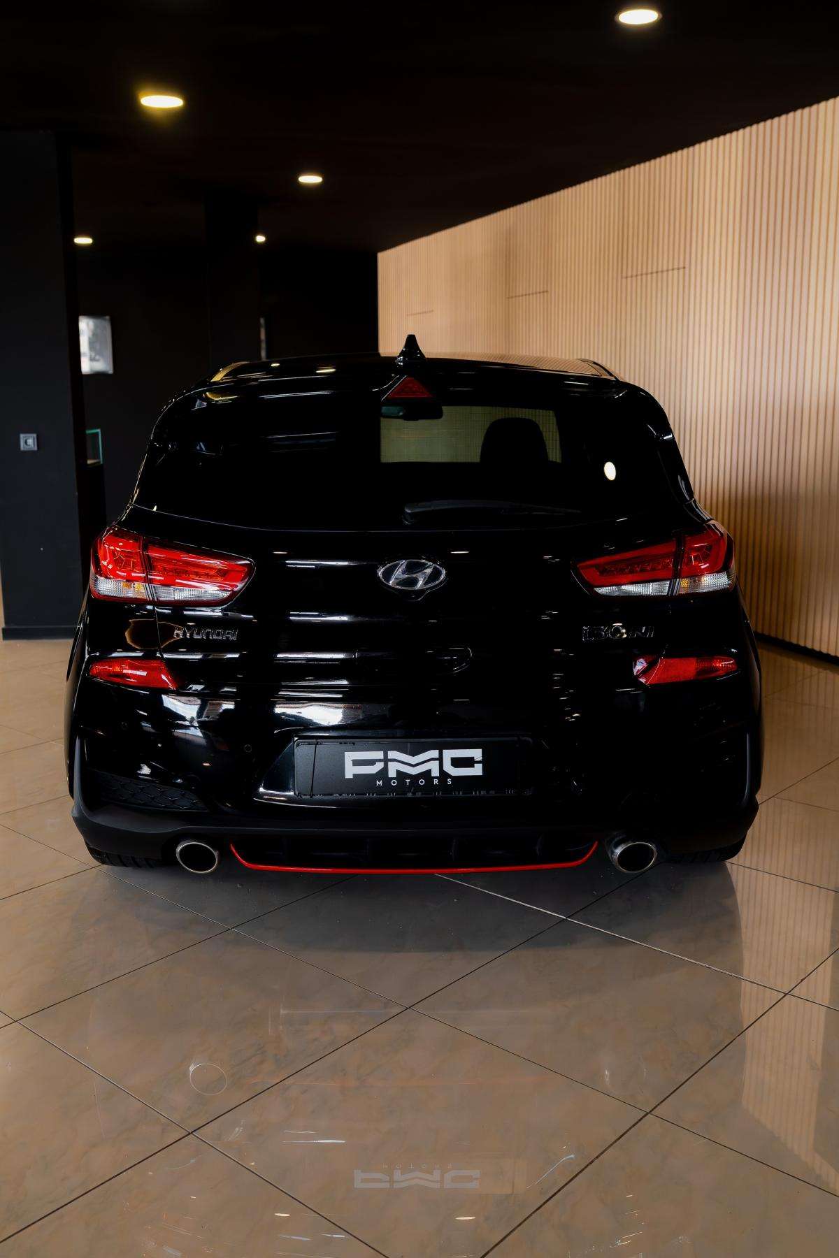 hyundai-i30-2019-gasolina-1998cc