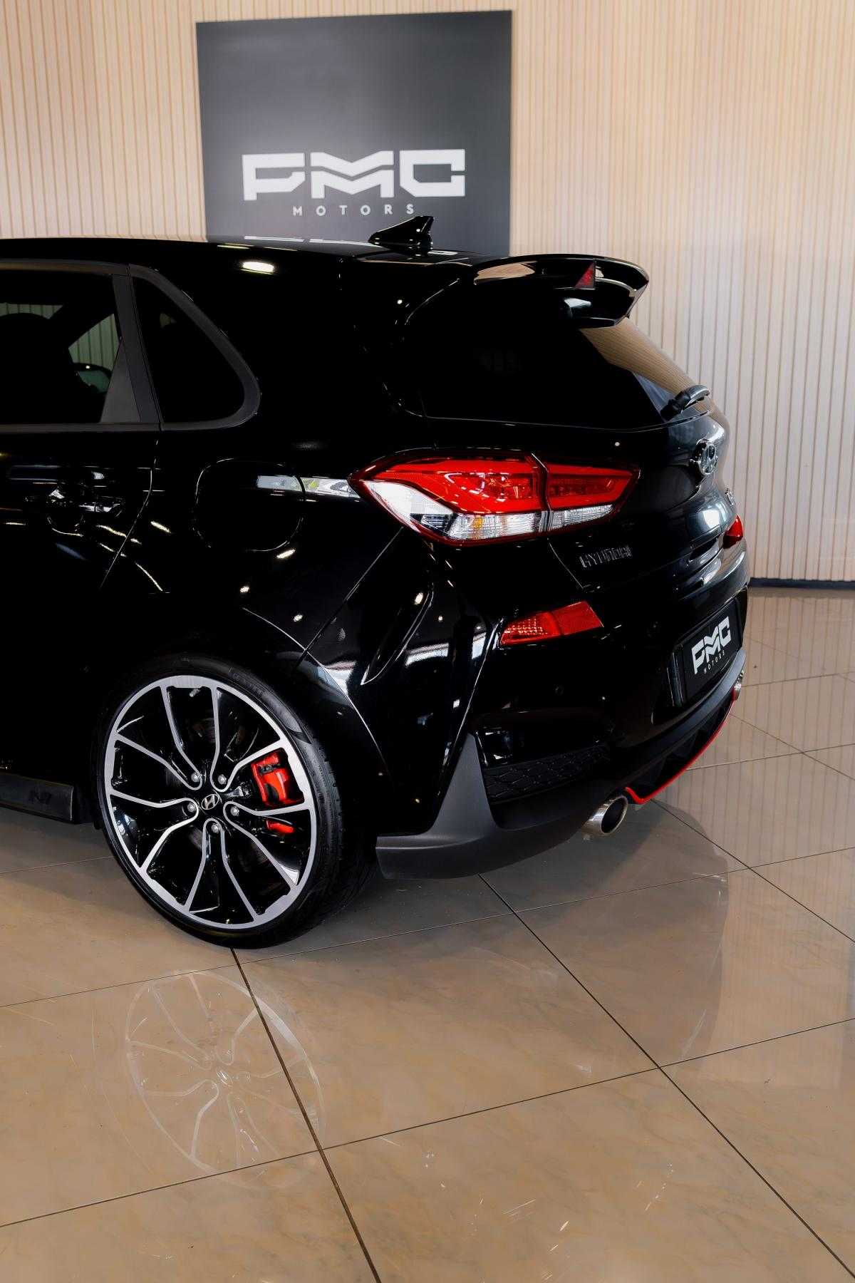 hyundai-i30-2019-gasolina-1998cc
