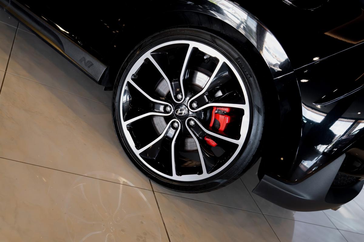 hyundai-i30-2019-gasolina-1998cc