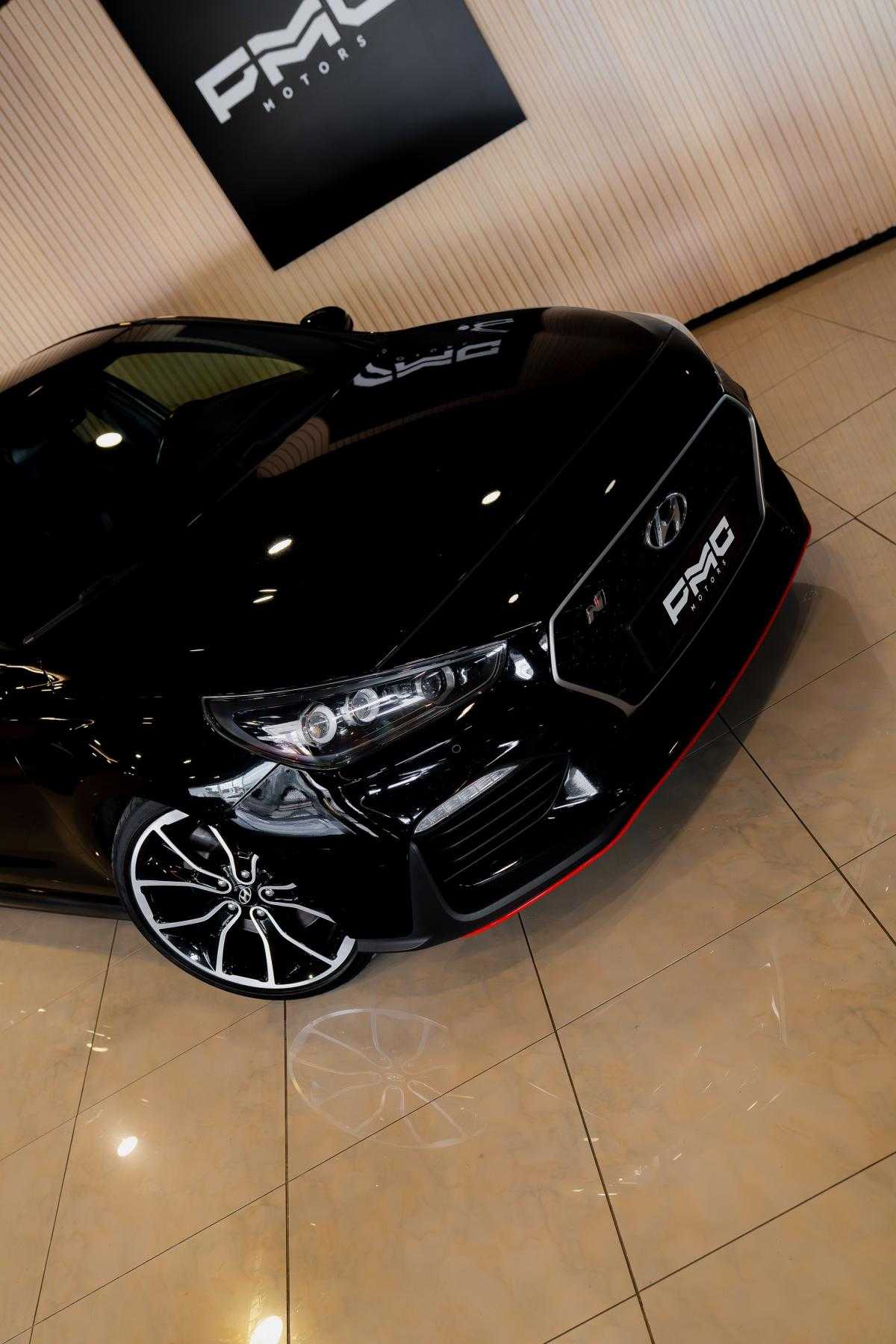 hyundai-i30-2019-gasolina-1998cc