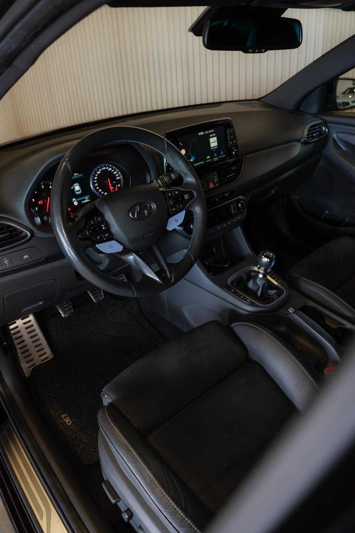 hyundai-i30-2019-gasolina-1998cc