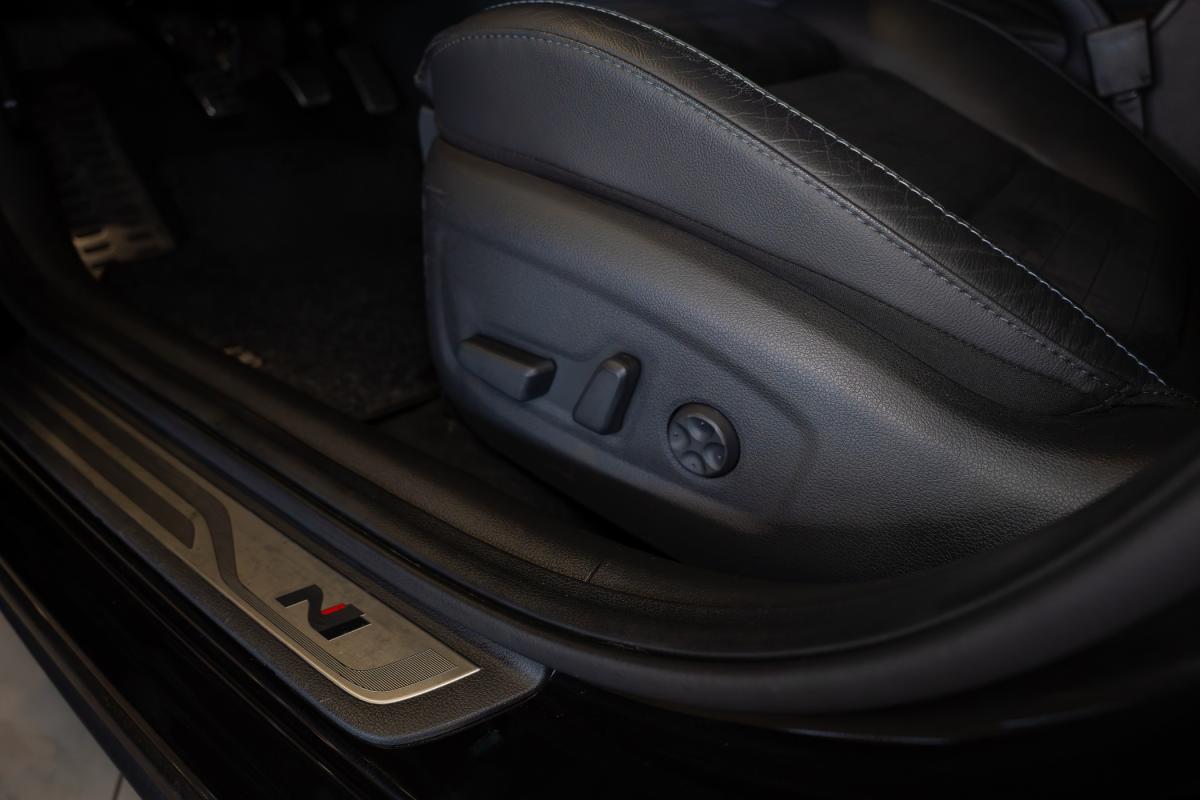 hyundai-i30-2019-gasolina-1998cc