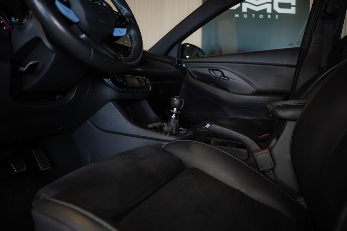 hyundai-i30-2019-gasolina-1998cc