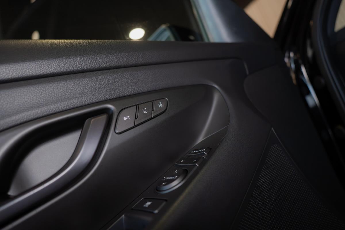 hyundai-i30-2019-gasolina-1998cc
