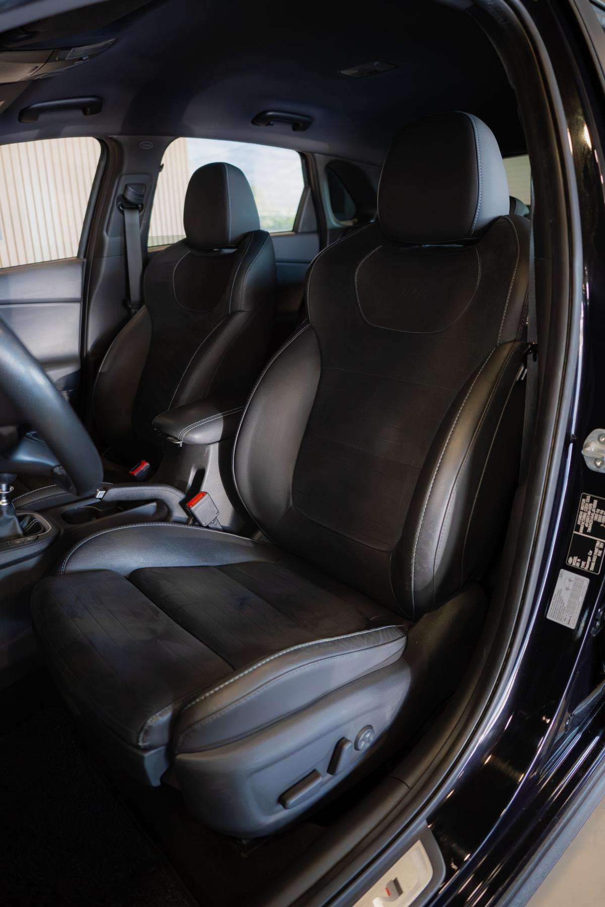 hyundai-i30-2019-gasolina-1998cc