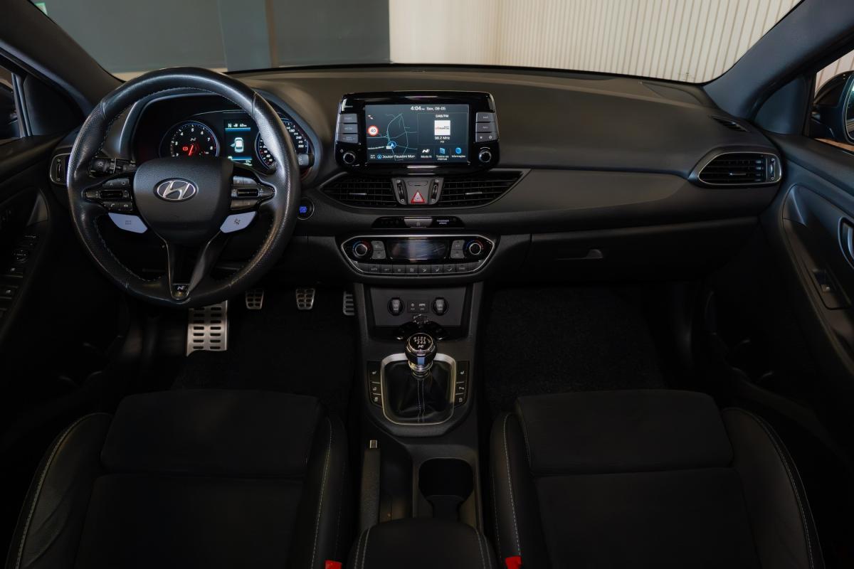 hyundai-i30-2019-gasolina-1998cc