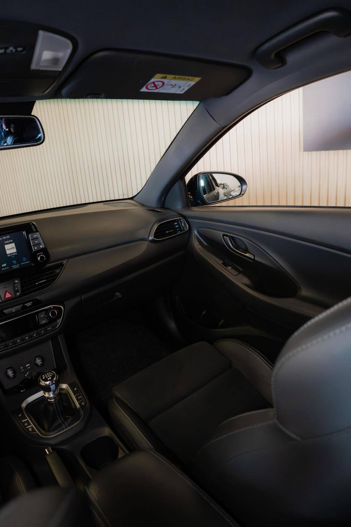 hyundai-i30-2019-gasolina-1998cc