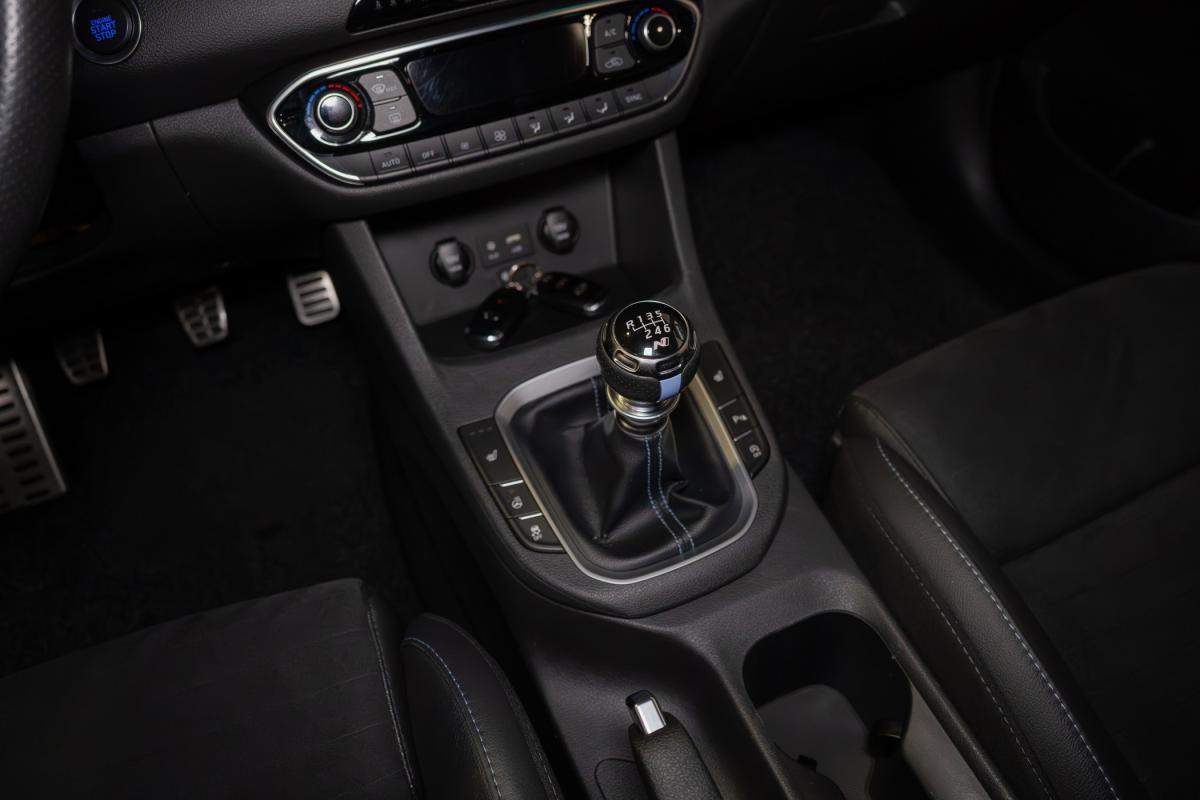 hyundai-i30-2019-gasolina-1998cc