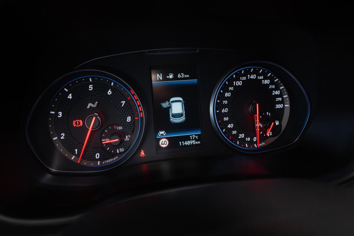 hyundai-i30-2019-gasolina-1998cc
