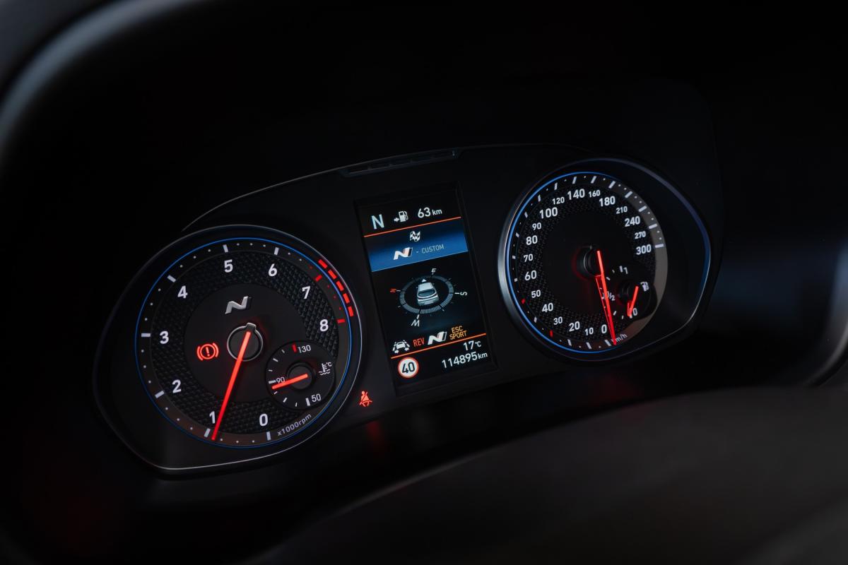 hyundai-i30-2019-gasolina-1998cc