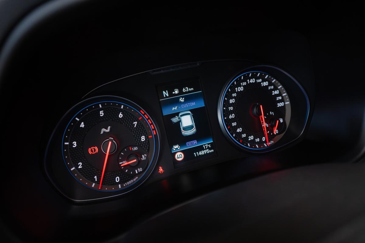 hyundai-i30-2019-gasolina-1998cc