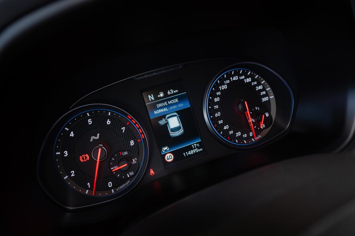 hyundai-i30-2019-gasolina-1998cc