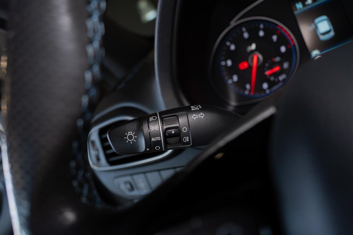 hyundai-i30-2019-gasolina-1998cc