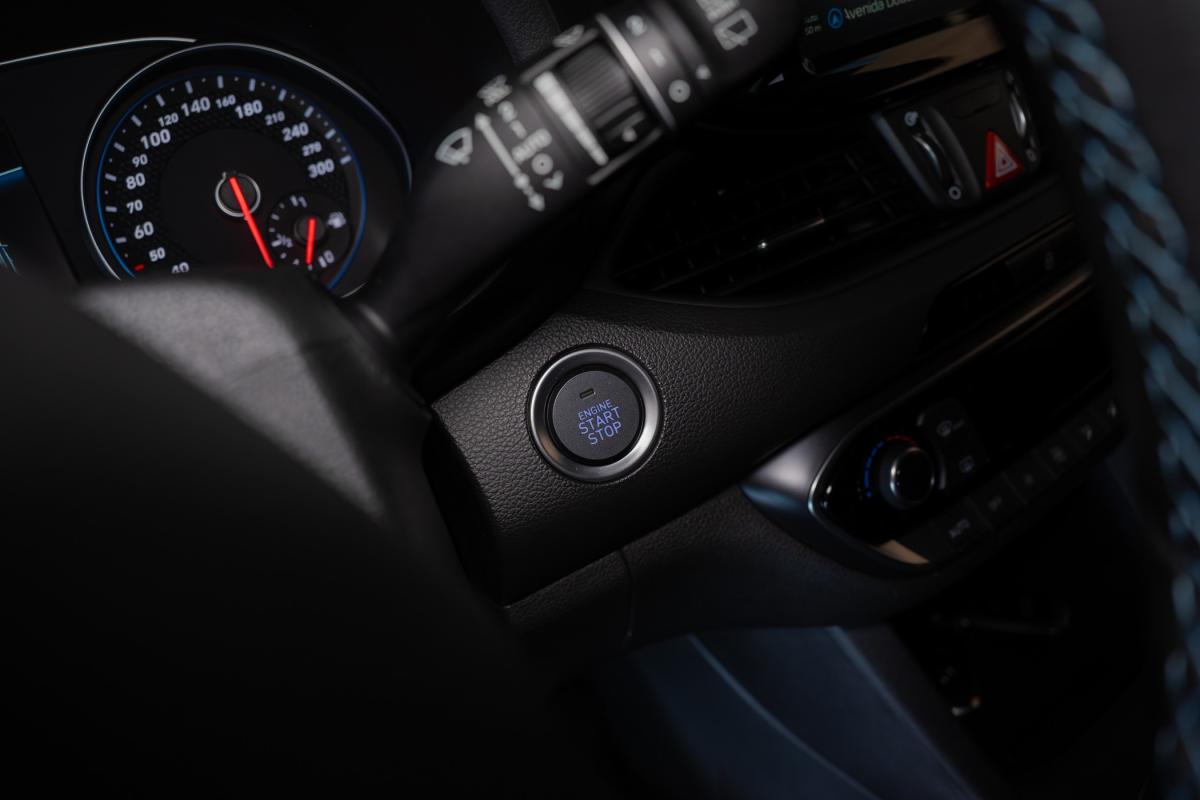 hyundai-i30-2019-gasolina-1998cc