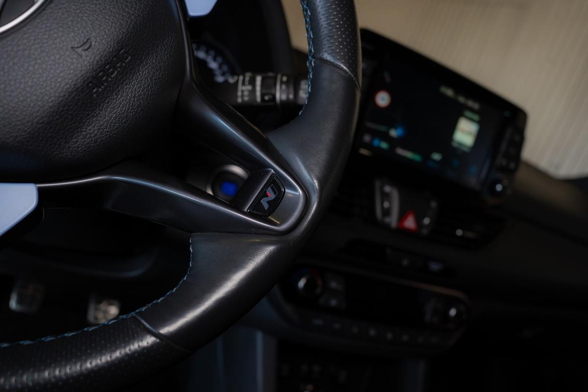 hyundai-i30-2019-gasolina-1998cc