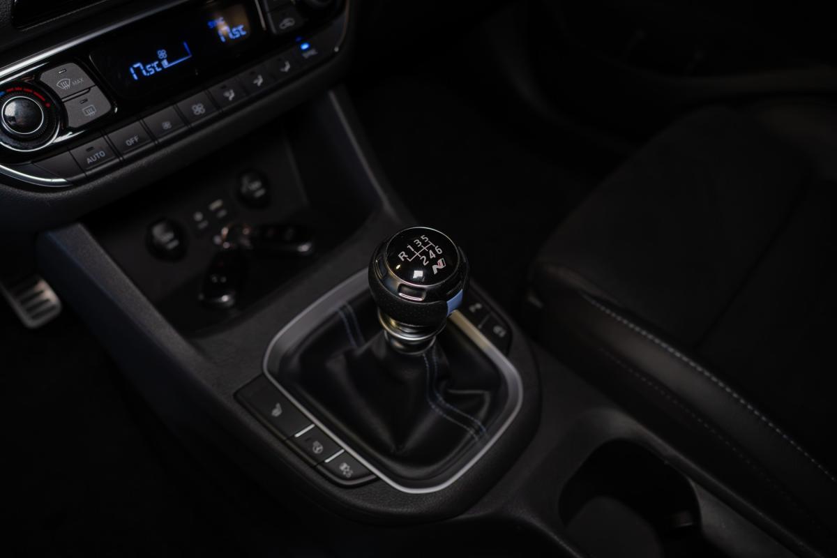 hyundai-i30-2019-gasolina-1998cc