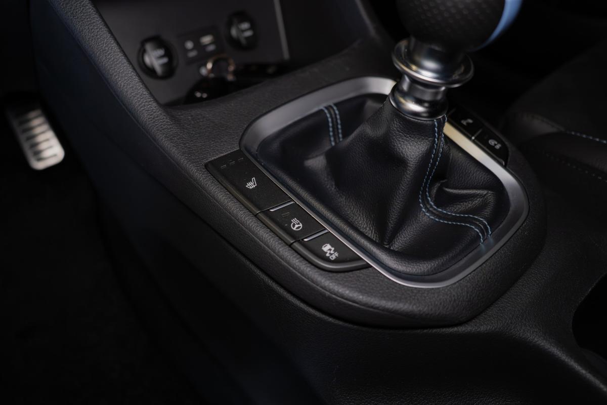 hyundai-i30-2019-gasolina-1998cc