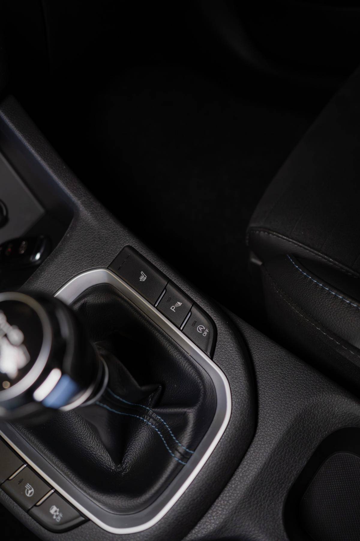 hyundai-i30-2019-gasolina-1998cc