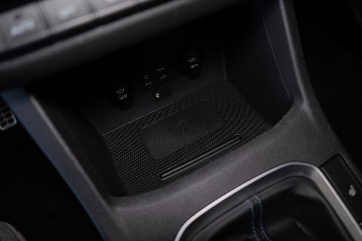 hyundai-i30-2019-gasolina-1998cc