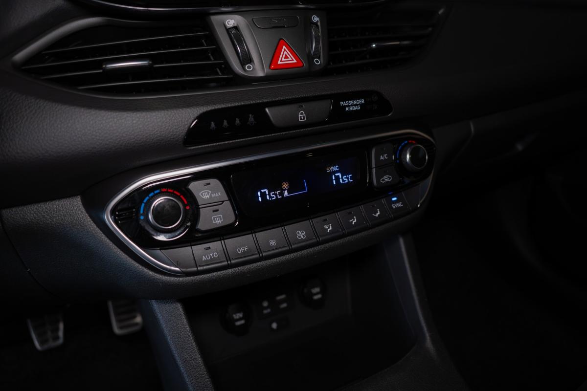 hyundai-i30-2019-gasolina-1998cc