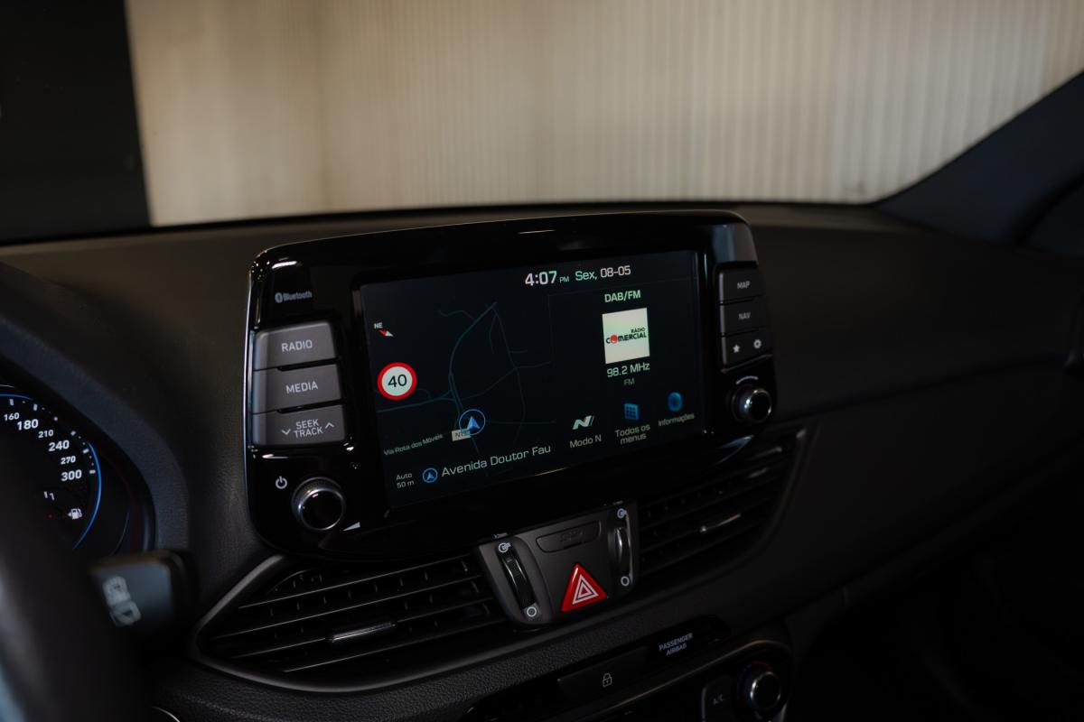 hyundai-i30-2019-gasolina-1998cc