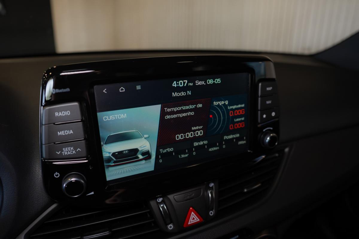 hyundai-i30-2019-gasolina-1998cc