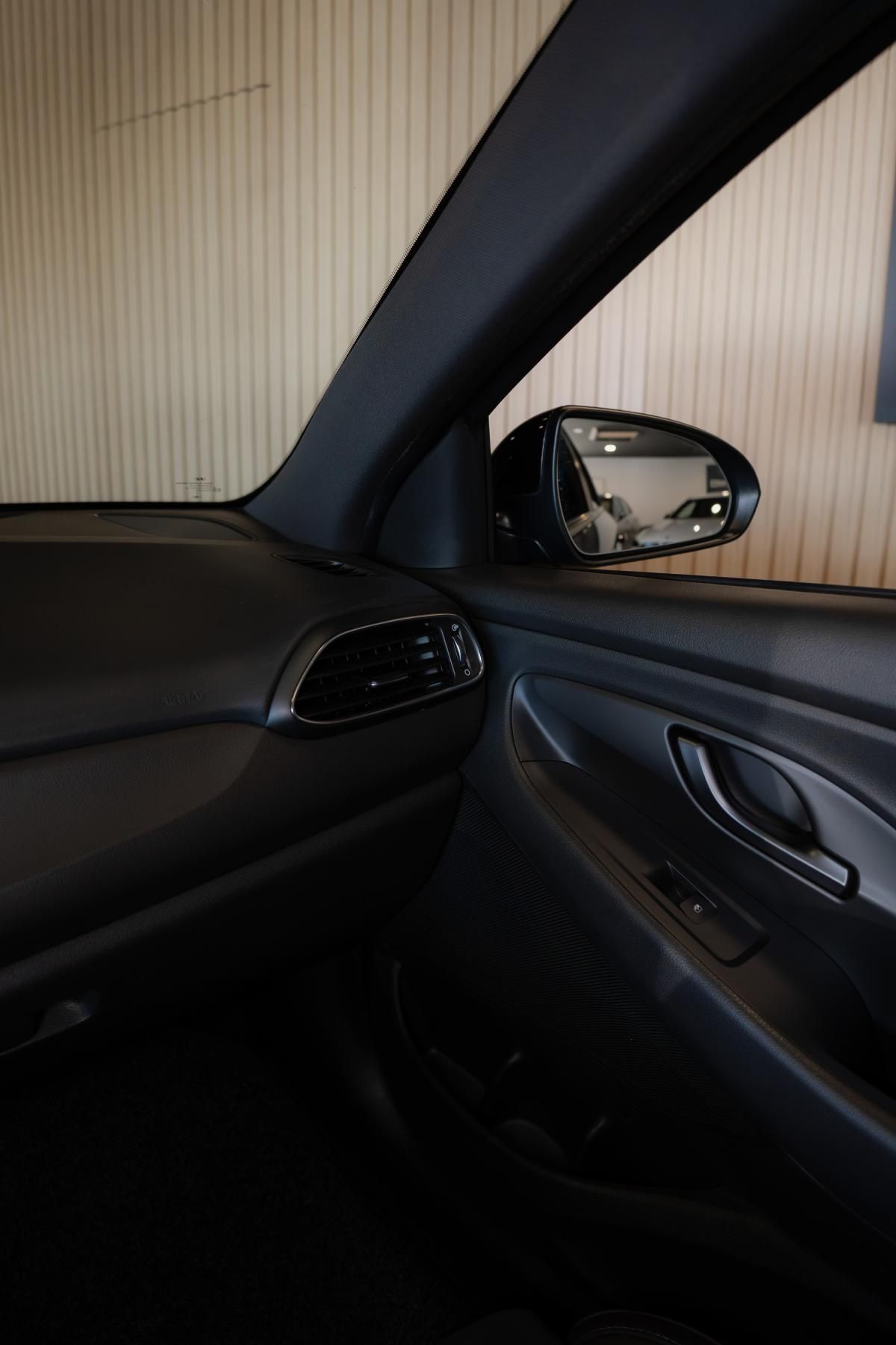 hyundai-i30-2019-gasolina-1998cc