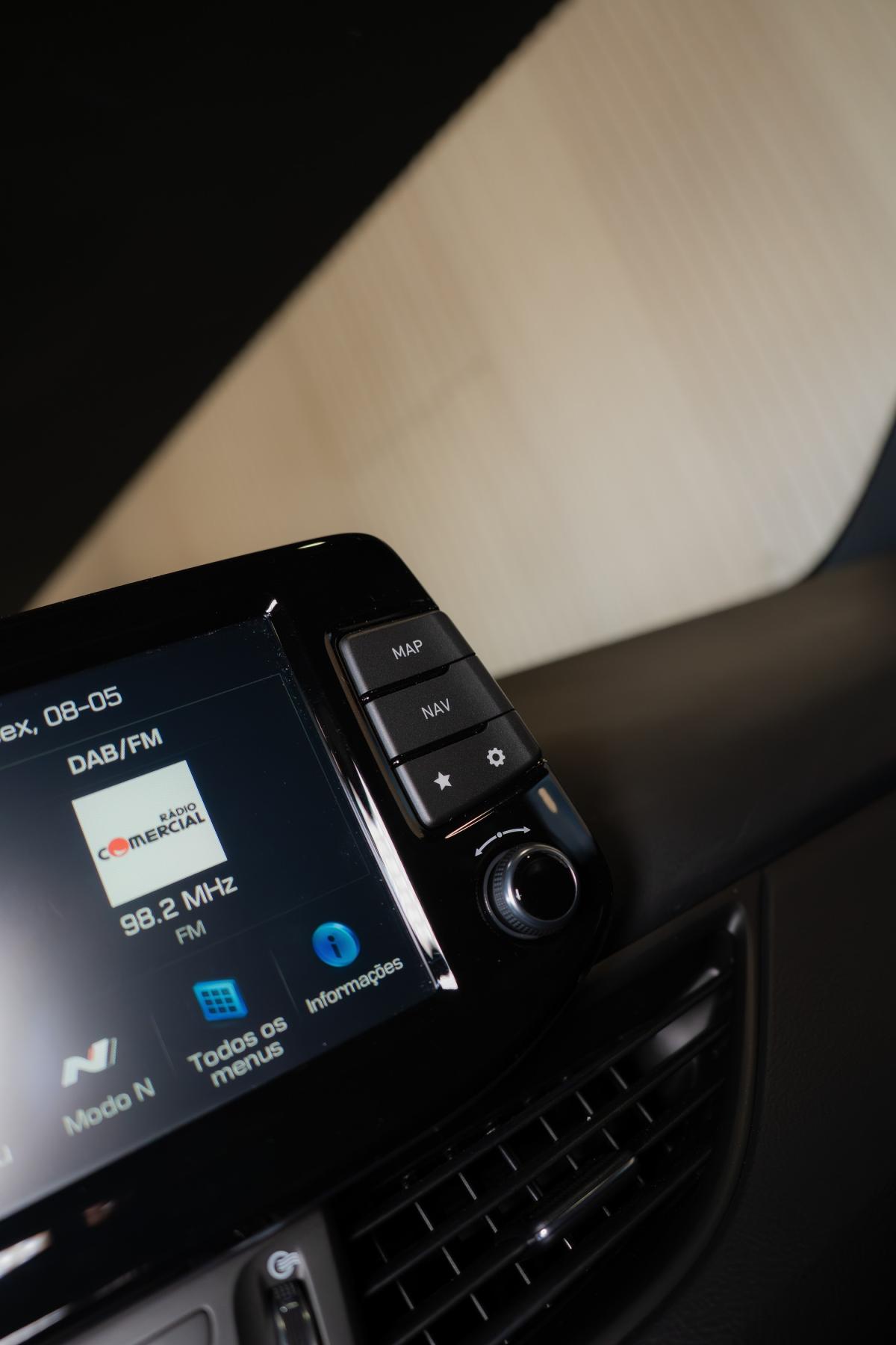 hyundai-i30-2019-gasolina-1998cc