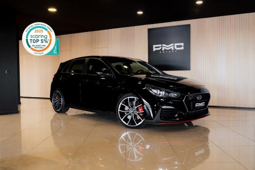 hyundai-i30-2019-gasolina-1998cc