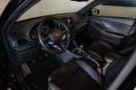 hyundai-i30-2019-gasolina-1998cc