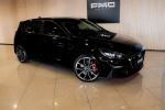 hyundai-i30-2019-gasolina-1998cc
