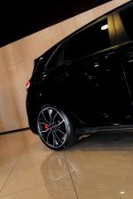 hyundai-i30-2019-gasolina-1998cc