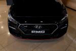 hyundai-i30-2019-gasolina-1998cc