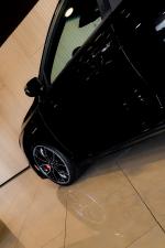 hyundai-i30-2019-gasolina-1998cc