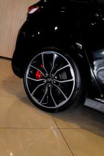 hyundai-i30-2019-gasolina-1998cc