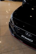 hyundai-i30-2019-gasolina-1998cc