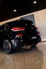 hyundai-i30-2019-gasolina-1998cc