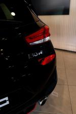 hyundai-i30-2019-gasolina-1998cc