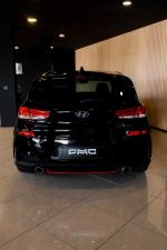 hyundai-i30-2019-gasolina-1998cc