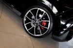 hyundai-i30-2019-gasolina-1998cc