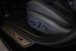 hyundai-i30-2019-gasolina-1998cc