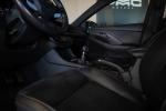 hyundai-i30-2019-gasolina-1998cc