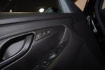 hyundai-i30-2019-gasolina-1998cc