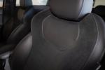hyundai-i30-2019-gasolina-1998cc