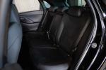 hyundai-i30-2019-gasolina-1998cc