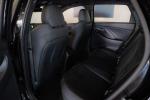 hyundai-i30-2019-gasolina-1998cc