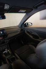 hyundai-i30-2019-gasolina-1998cc